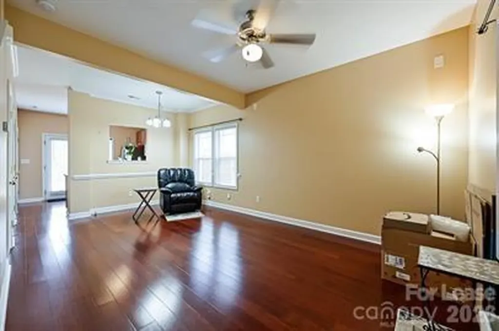 9612 Mendenhall View Drive Huntersville NC 28078