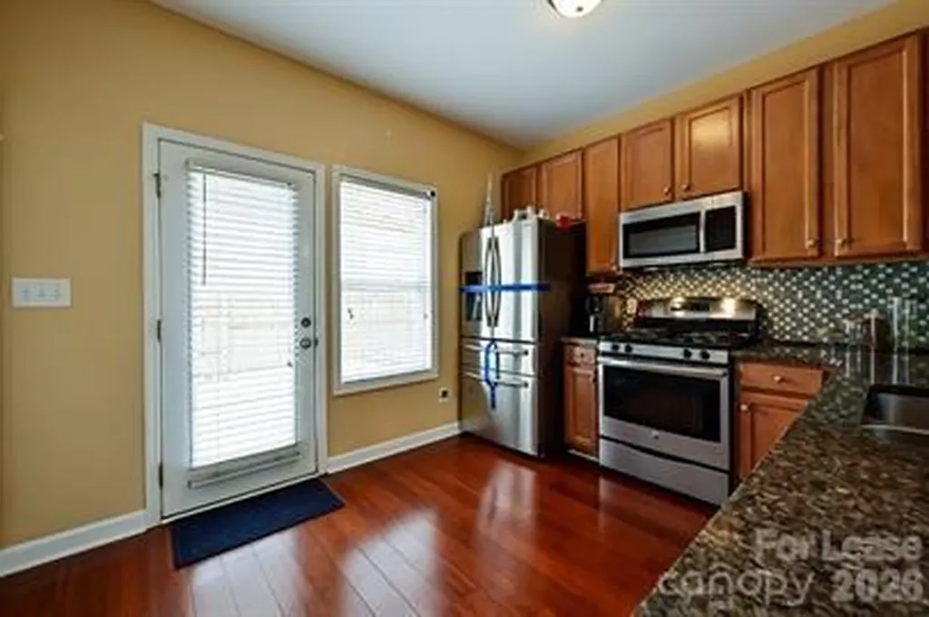 9612 Mendenhall View Drive Huntersville NC 28078