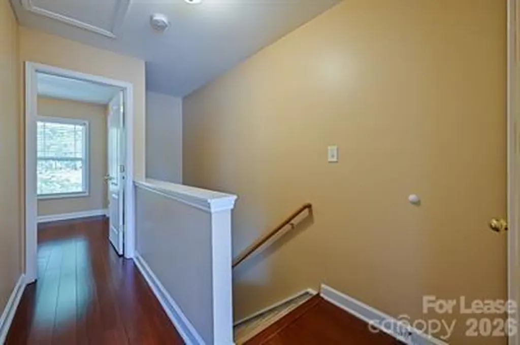 9612 Mendenhall View Drive Huntersville NC 28078