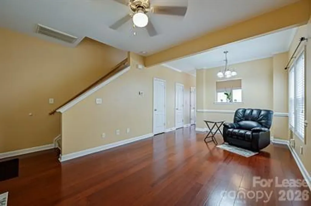 9612 Mendenhall View Drive Huntersville NC 28078