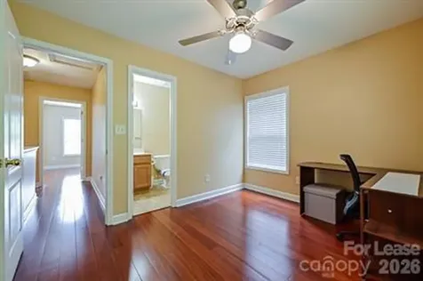 9612 Mendenhall View Drive Huntersville NC 28078