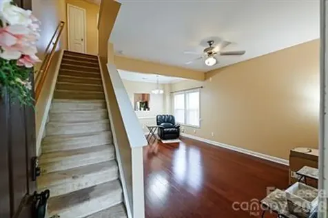 9612 Mendenhall View Drive Huntersville NC 28078
