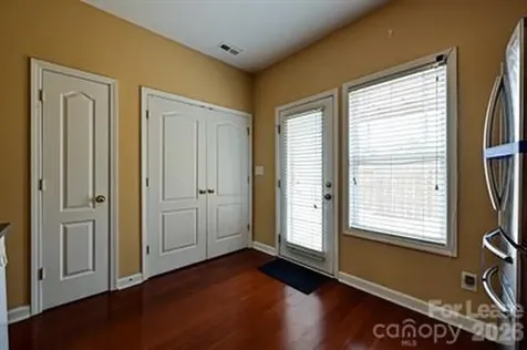 9612 Mendenhall View Drive Huntersville NC 28078