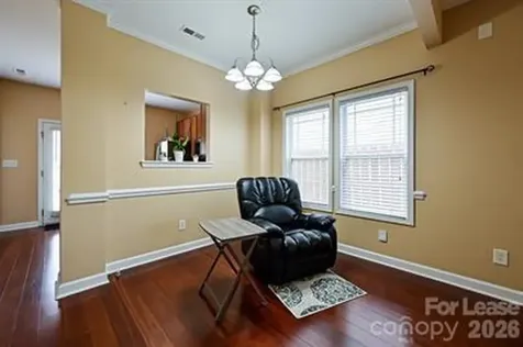 9612 Mendenhall View Drive Huntersville NC 28078