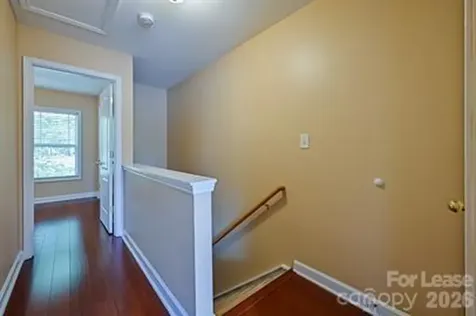 9612 Mendenhall View Drive Huntersville NC 28078