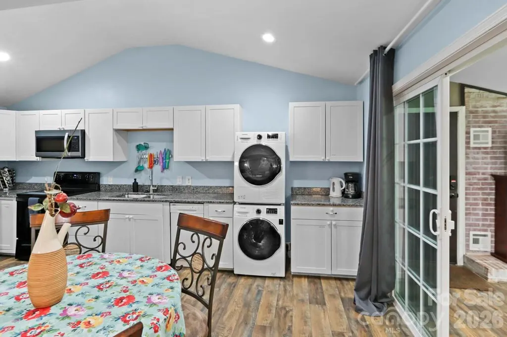 548 Cherry Mountain Street Forest City NC 28043
