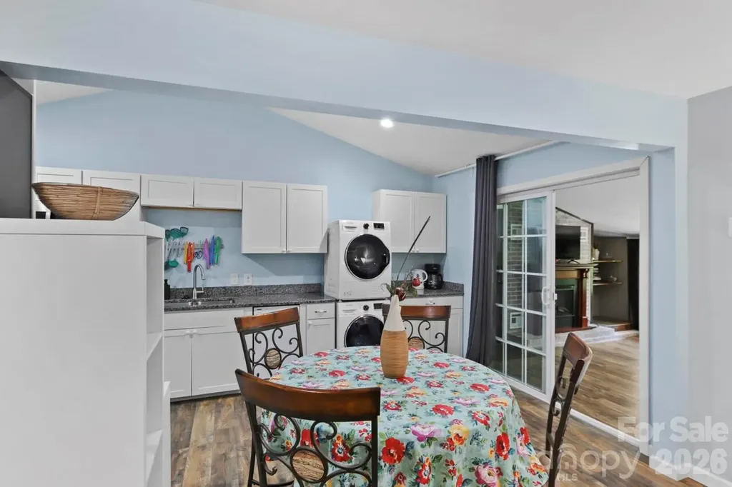 548 Cherry Mountain Street Forest City NC 28043