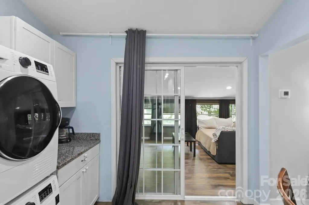 548 Cherry Mountain Street Forest City NC 28043