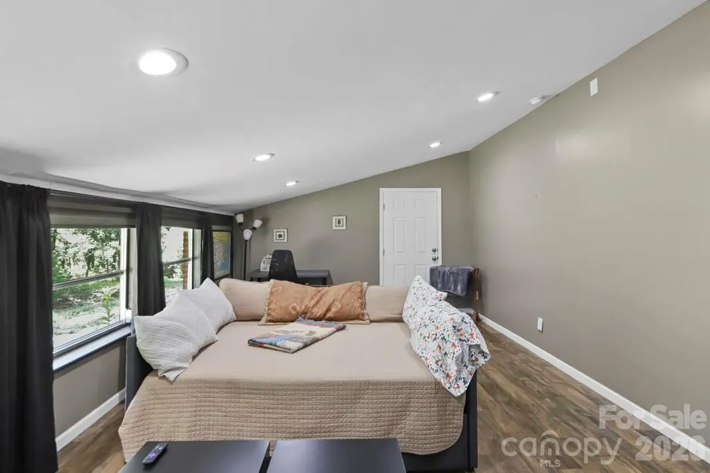 548 Cherry Mountain Street Forest City NC 28043