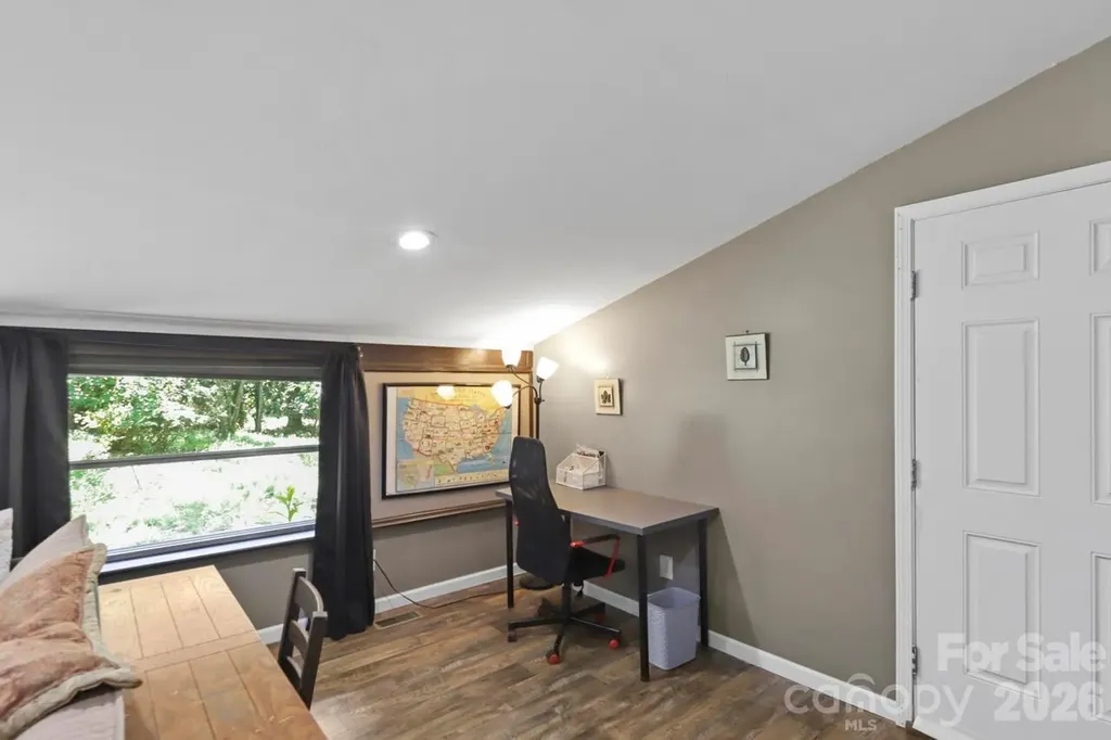 548 Cherry Mountain Street Forest City NC 28043
