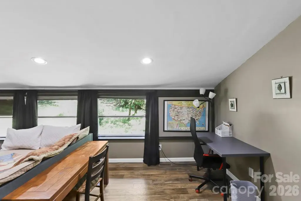 548 Cherry Mountain Street Forest City NC 28043
