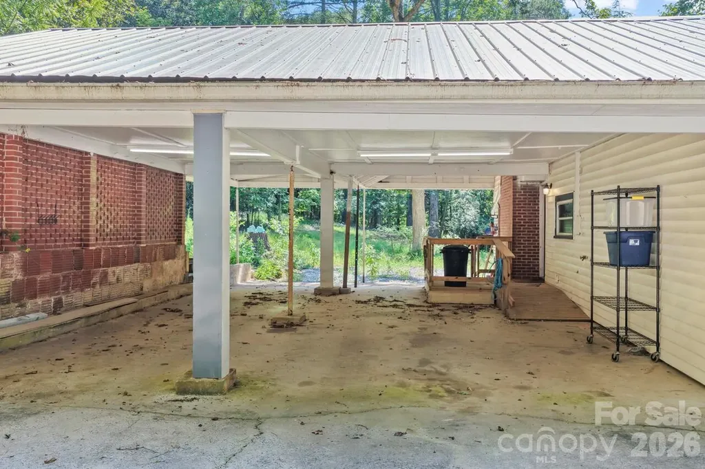 548 Cherry Mountain Street Forest City NC 28043