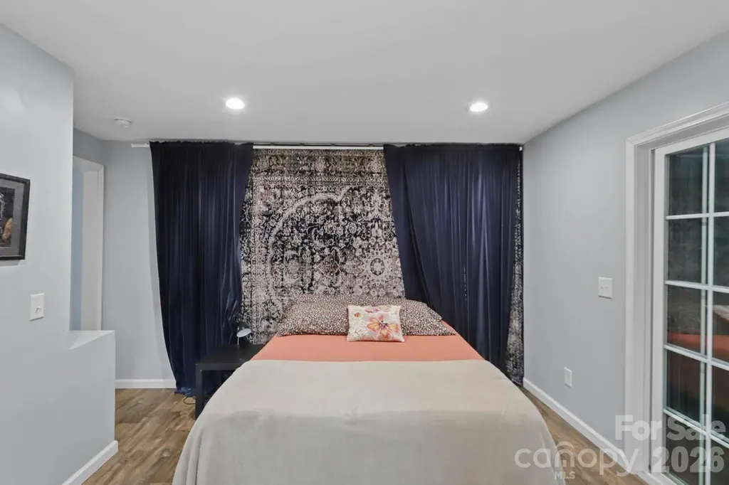 548 Cherry Mountain Street Forest City NC 28043