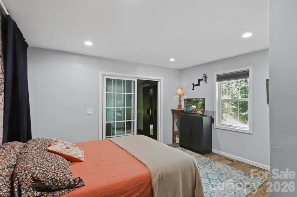 548 Cherry Mountain Street Forest City NC 28043