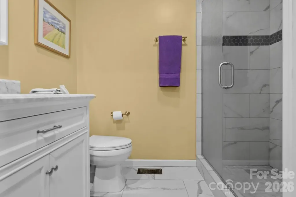548 Cherry Mountain Street Forest City NC 28043