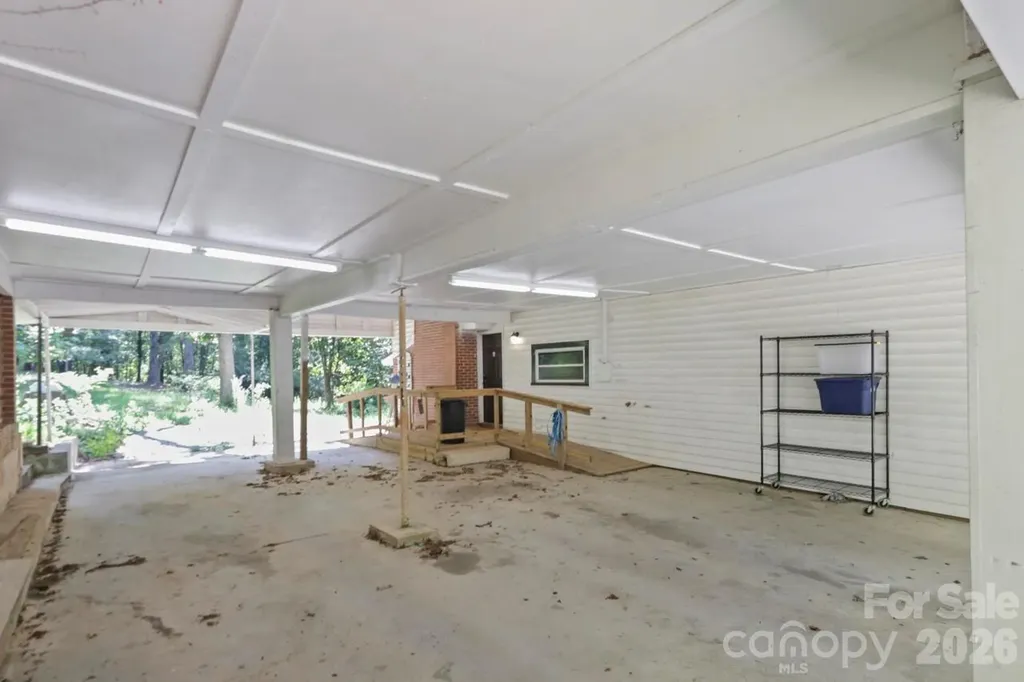 548 Cherry Mountain Street Forest City NC 28043