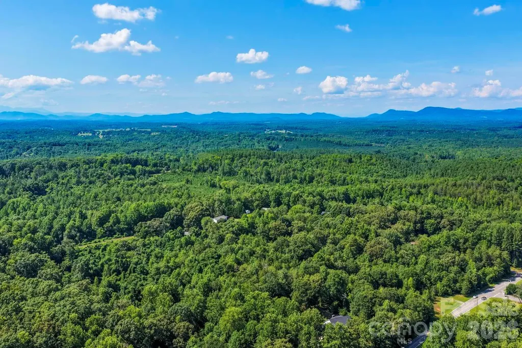 548 Cherry Mountain Street Forest City NC 28043
