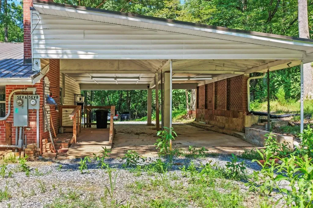 548 Cherry Mountain Street Forest City NC 28043