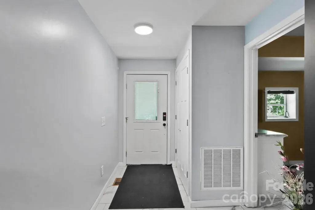 548 Cherry Mountain Street Forest City NC 28043