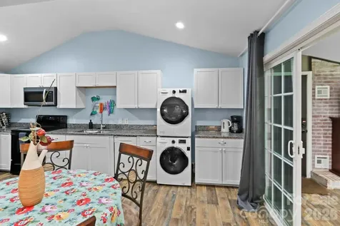 548 Cherry Mountain Street Forest City NC 28043