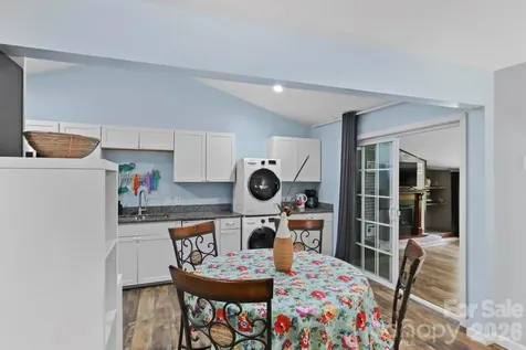 548 Cherry Mountain Street Forest City NC 28043