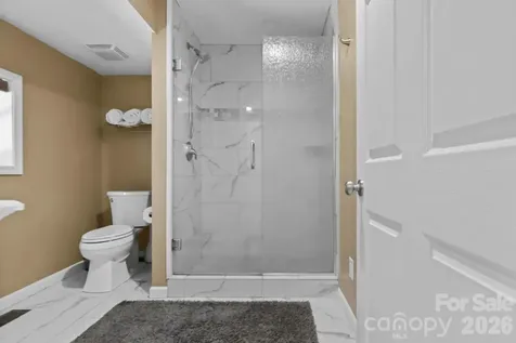 548 Cherry Mountain Street Forest City NC 28043