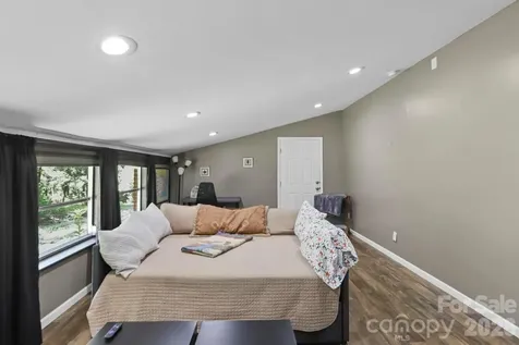 548 Cherry Mountain Street Forest City NC 28043