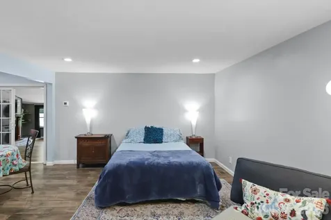 548 Cherry Mountain Street Forest City NC 28043
