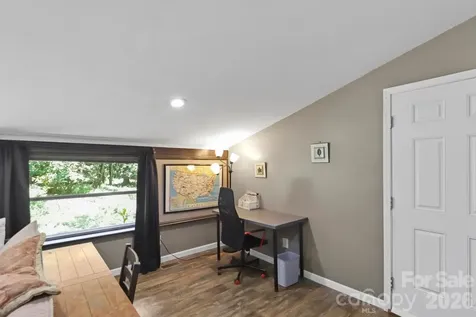 548 Cherry Mountain Street Forest City NC 28043
