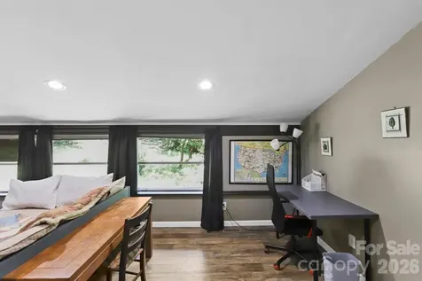 548 Cherry Mountain Street Forest City NC 28043