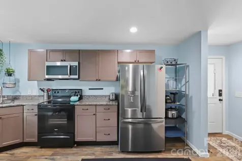 548 Cherry Mountain Street Forest City NC 28043