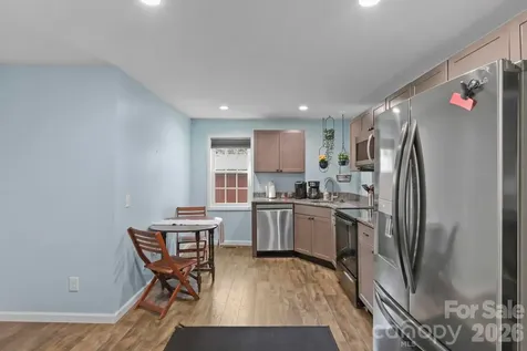 548 Cherry Mountain Street Forest City NC 28043
