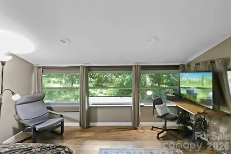 548 Cherry Mountain Street Forest City NC 28043