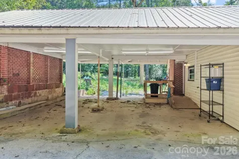 548 Cherry Mountain Street Forest City NC 28043