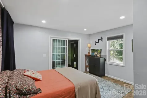 548 Cherry Mountain Street Forest City NC 28043