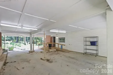 548 Cherry Mountain Street Forest City NC 28043