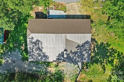 548 Cherry Mountain Street Forest City NC 28043