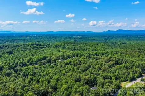 548 Cherry Mountain Street Forest City NC 28043