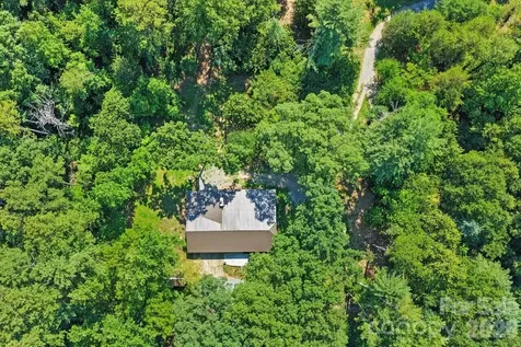 548 Cherry Mountain Street Forest City NC 28043