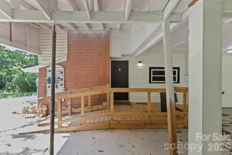 548 Cherry Mountain Street Forest City NC 28043