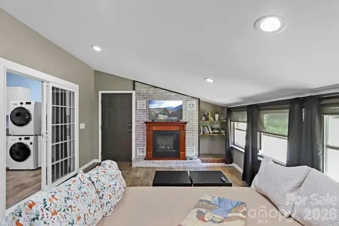 548 Cherry Mountain Street Forest City NC 28043