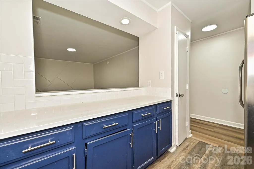 8439 Country Oaks Road Charlotte NC 28227