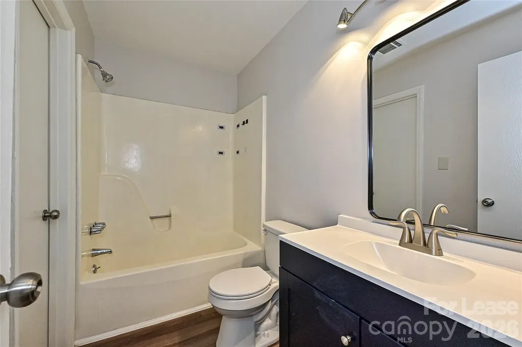 8439 Country Oaks Road Charlotte NC 28227