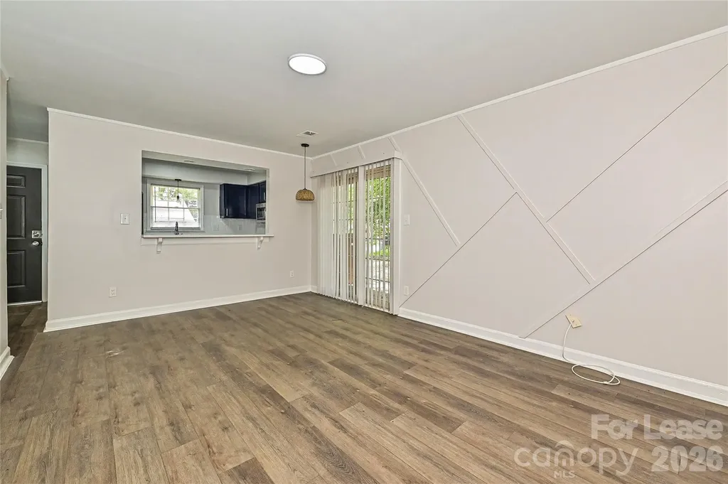 8439 Country Oaks Road Charlotte NC 28227