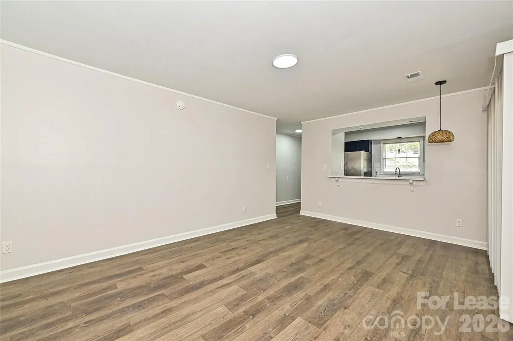 8439 Country Oaks Road Charlotte NC 28227