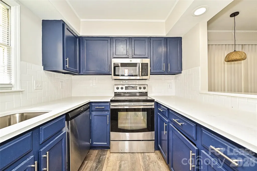 8439 Country Oaks Road Charlotte NC 28227