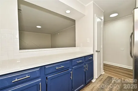 8439 Country Oaks Road Charlotte NC 28227