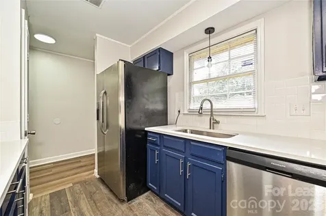 8439 Country Oaks Road Charlotte NC 28227