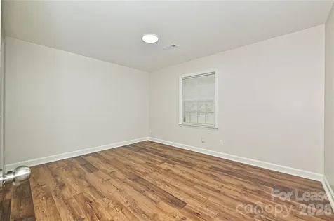 8439 Country Oaks Road Charlotte NC 28227