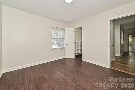 8439 Country Oaks Road Charlotte NC 28227